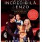 Povestea incredibila a lui Enzo GARTH STEIN