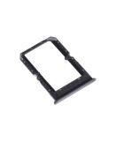 Suport Sim Realme Gt Neo2, RMX3370 Negru