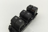 Buton geam ușă dreapta față TOYOTA HILUX VIII Pick-up _N1_ 2023 OEM: 84040-0K012,840400K012 31238874