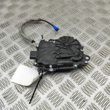 Motor soft close haion LAND ROVER RANGE ROVER SPORT II L494 2017 OEM: DK62-404C10-AE