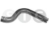STC T409348 Furtun radiator