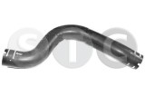 STC T409348 Furtun radiator
