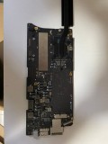 Placa de baza pentru Apple Macbook Pro A1502 EMC 2835 Defecta pentru piese DEFECTA!