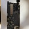 Placa de baza pentru Apple Macbook Pro A1502 EMC 2835 Defecta pentru piese DEFECTA!