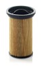 MANN-FILTER PU 742 filtru combustibil