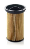 MANN-FILTER PU 742 filtru combustibil