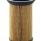MANN-FILTER PU 742 filtru combustibil