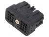 Conector Mamă IP68 24 PIN