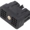 Conector Mamă IP68 24 PIN