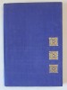 G. IBRAILEANU, RESTITUIRI LITERARE de ION CRETU , 1968