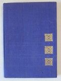 G. IBRAILEANU, RESTITUIRI LITERARE de ION CRETU , 1968