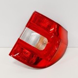 nerasta SKODA YETI 5L 2015 OEM: VP9SXX-13404-B,SB9SXX-13404-A,5L0945096,5L0945112 10590806