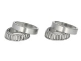 Cumpara ieftin Set de rulmenti pentru cap 35x55x14 35x55x14 pentru KAWASAKI ER-6F, EX, KLE, KLZ, VN, Z, ZX, ZX-10R, ZX-12R, ZX-6R, ZX-6RR, ZX-7R, ZX-7RR, ZX-9R, ZXR,