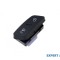 Buton blocare deblocare usi inchidere centralizata Volkswagen Golf 5 (2003-2009)[1K1] #1