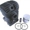Kit cilindru complet Stihl MS 210, 021 - 40mm