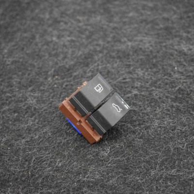 Comutator VW PASSAT B6 3C2 2010 OEM: 3C0959903B 2732859 foto