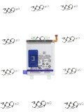 Baterie Samsung S928 S24 Ultra EB-BS928ABY ( Service Pack )
