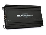 Amplificator auto Zapco ST-5B, 5 canale, 530W