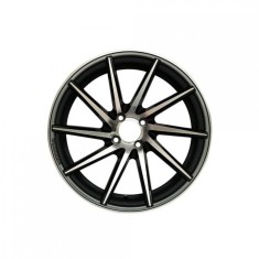 Set jante auto PDW R16 ET30 7J 4X100