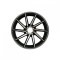 Set jante auto PDW R16 ET30 7J 5X114,3