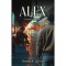 Alex - Connor fiv&eacute;rek I. - Naomi B. Larsen