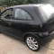 Dezmembrez Opel Corsa C