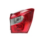 Lampa stop Suzuki Sx4 S-Cross 08.2016- Parte montare Spate Dreapta OE 74L388-X