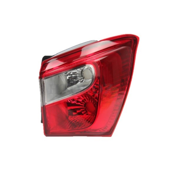 Lampa stop Suzuki Sx4 S-Cross 08.2016- Parte montare Spate Dreapta OE 74L388-X