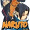 Naruto, Volume 25