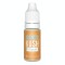 E-Lichid CBD, Mango Kush, 10ml
