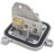 Modul angel eyes DRL far stanga BMW X1 F48 - 63117428791, 7428791, 90068144B