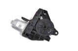 Motor macara geam ușă st&acirc;nga spate VOLVO XC60 2010 OEM: 966265-101 13814458