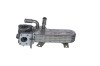 NRF 48367 Radiator, recirculare gaze de esapament