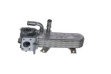 NRF 48367 Radiator, recirculare gaze de esapament