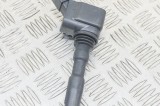 Bobina de inducție de &icirc;naltă tensiune SKODA YETI 5L 2016 OEM: 04E905110K,77300010 10035240