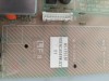 RDENCA052WJZZ (PR-030053)