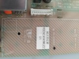 RDENCA052WJZZ (PR-030053)