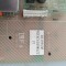 RDENCA052WJZZ (PR-030053)