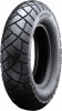 Anvelopa Moto Heidenau K59 120/90-10 66M TL All Season