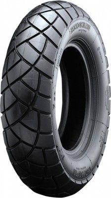Anvelopa Heidenau K59 120/90-10 66M TL Cod Produs: MX_NEW 03400582PE foto