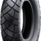 Anvelopa Heidenau K59 120/90-10 66M TL Cod Produs: MX_NEW 03400582PE