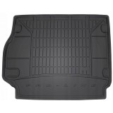 Tavita portbagaj Land Rover Range Rover Sport 2005-2013 Frogum