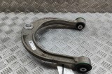 Braț superior dreapta față LAND ROVER RANGE ROVER SPORT L461 2024 OEM: M9R3-3084-AC 29045934