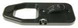 C&acirc;rlig Perete Aspirator Arcelik Beko 9178017733 Original - Suport Fixare Accesorii