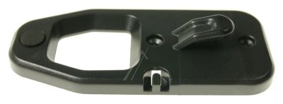 WALL HOOK 9178017733 pentru aspirator ARCELIK / BEKO foto