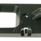 WALL HOOK 9178017733 pentru aspirator ARCELIK / BEKO