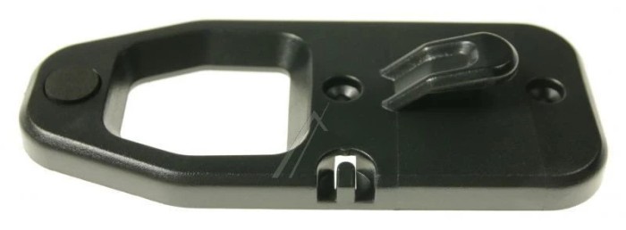 WALL HOOK 9178017733 pentru aspirator ARCELIK / BEKO