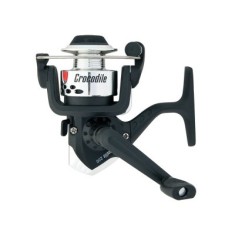 Mulineta Baracuda Crocodile 200