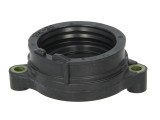Cumpara ieftin Port de aspiratie pentru YAMAHA WR, YZ 250 2007-2011
