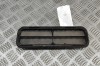 Grila de ventilație caroserie MERCEDES-BENZ C Coupe C205 2020 OEM: A2058301201 | 32053597
